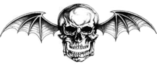 _MeganFarrell's profile banner image