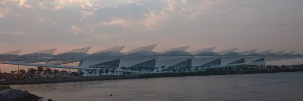 fer1818 Profile Banner