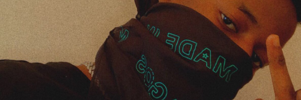 EtinJohn ツ banner