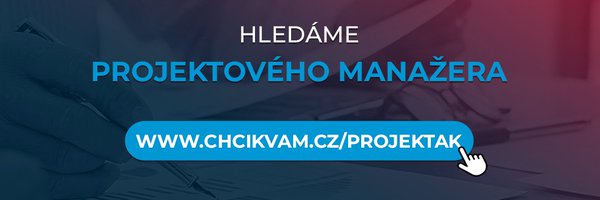 krumpacz Profile Banner