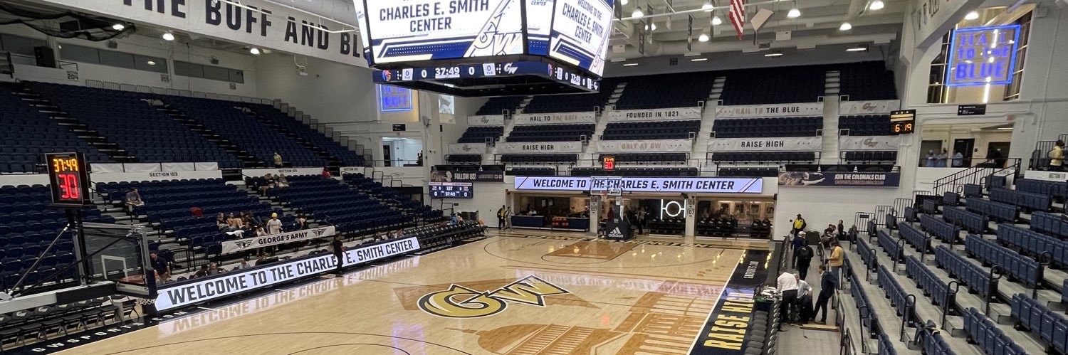 Abe Rothstein banner