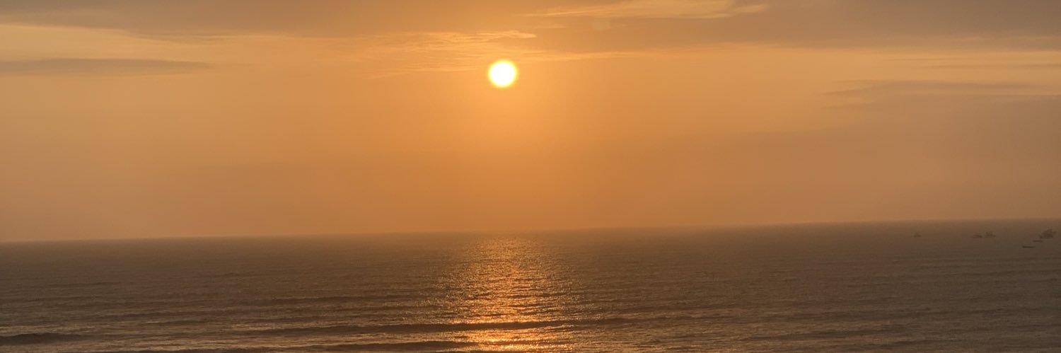 iTroll_U's profile banner image