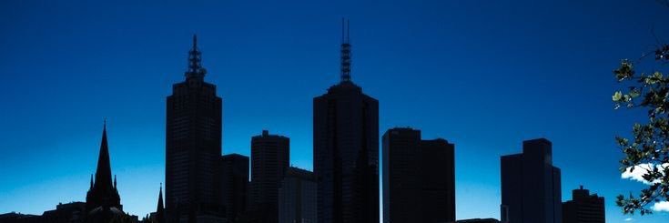 Cperez_7's profile banner image