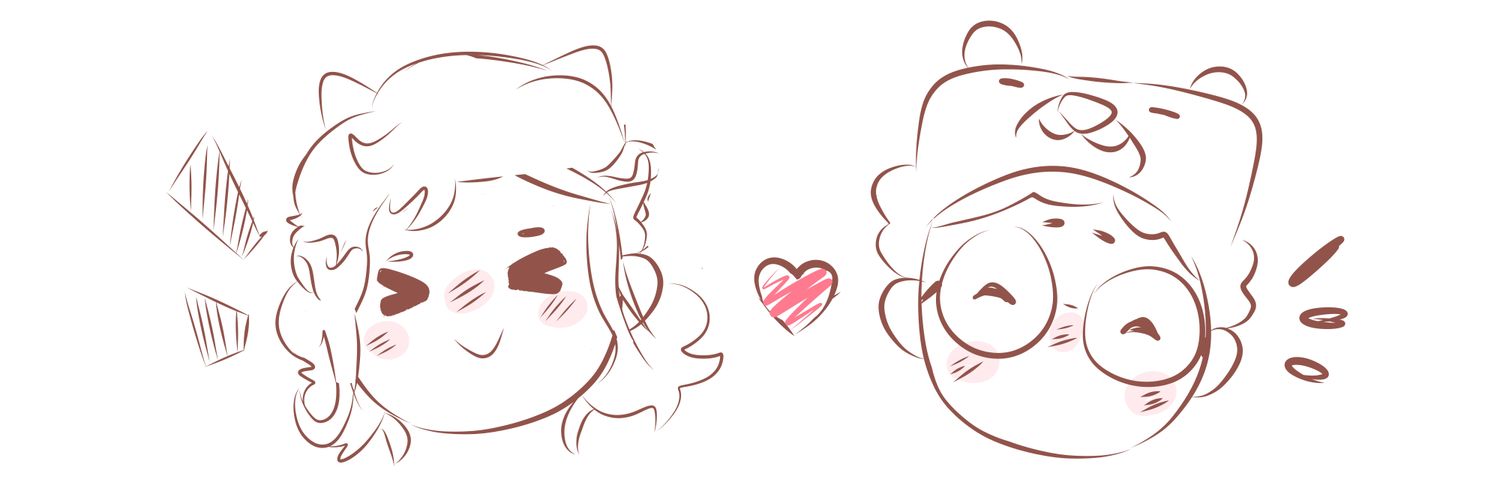 ¡SoyDes Draws!🌻 banner