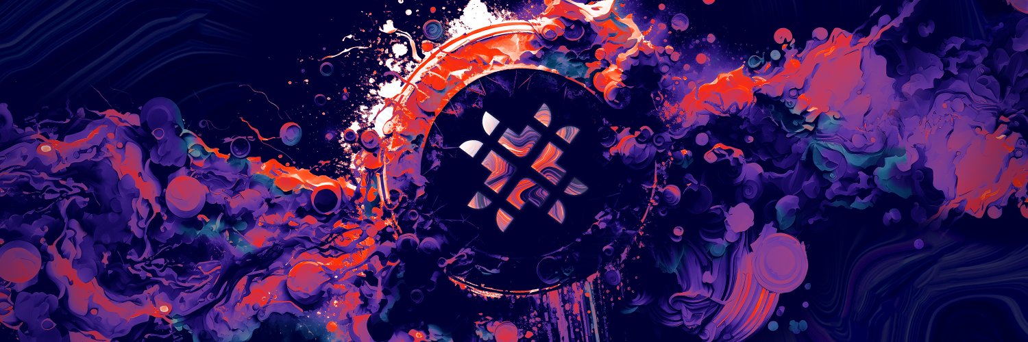 Ondřej Koraba banner