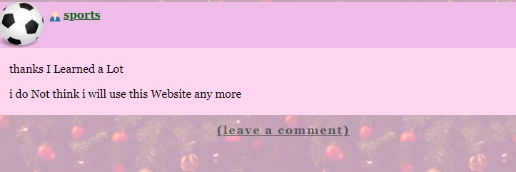 Sir Crow 🇵🇸🏳️‍🌈🏳️‍⚧️🇻🇪 banner