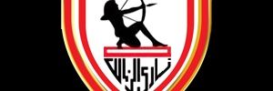 EngEraki's profile banner image