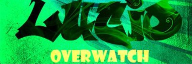 Garrett Lusford banner