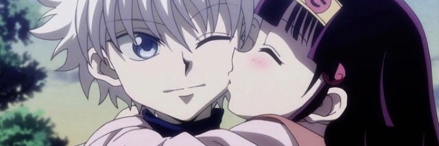 renataemanuelle's profile banner image