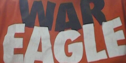 CollumWDE's profile banner image