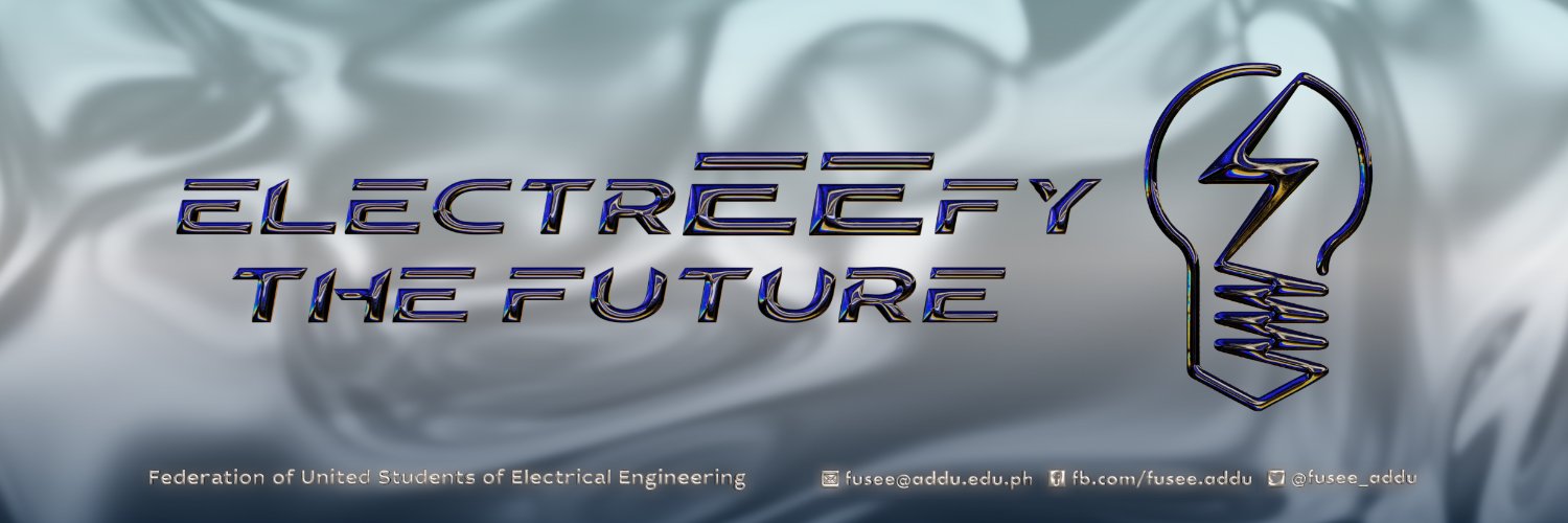 FUSEE_ADDU's profile banner image
