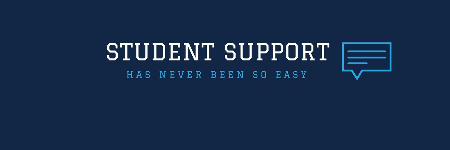 CampusAI's profile banner image