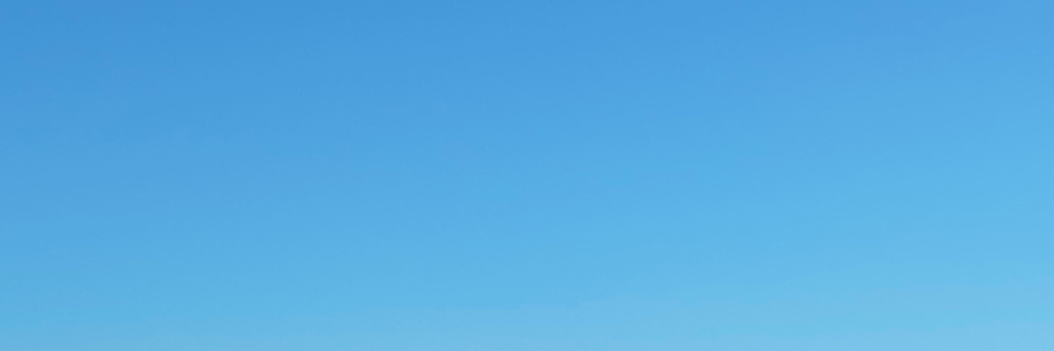 Coolcave_'s profile banner image