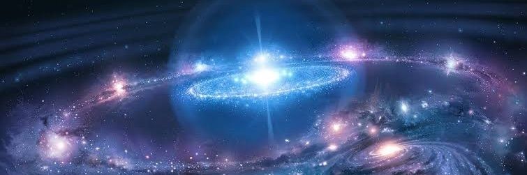 Marcão Puzzi banner