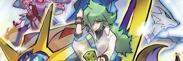 davidmayac's profile banner image