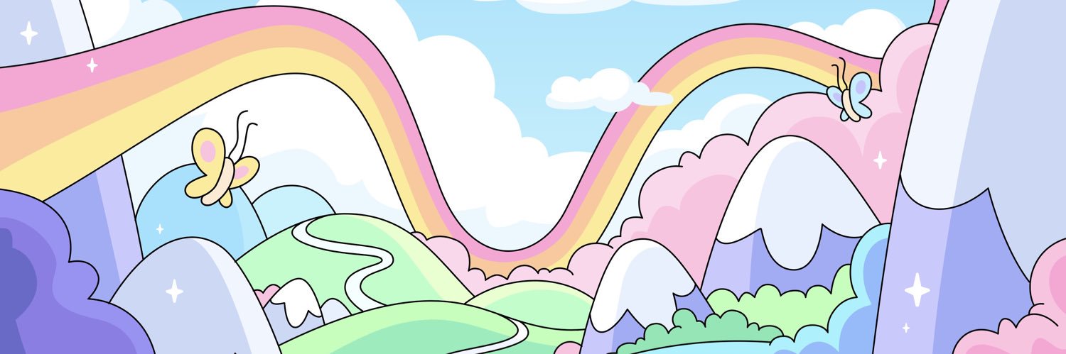 datguylong's profile banner image