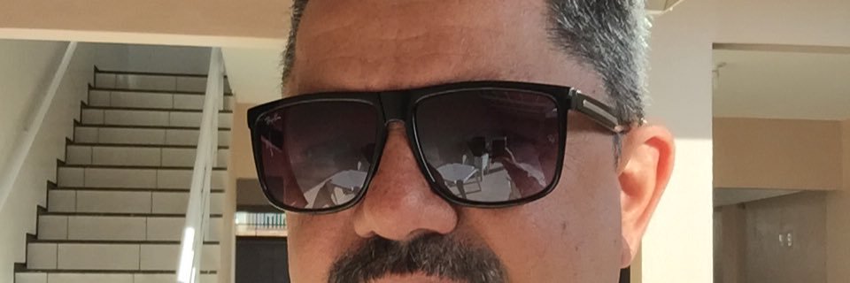 TATASSO's profile banner image