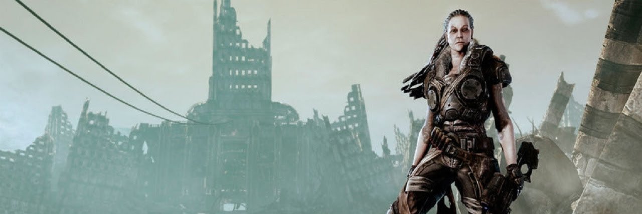 Tazzeren's profile banner image