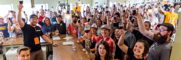 SideProjectCell Profile Banner