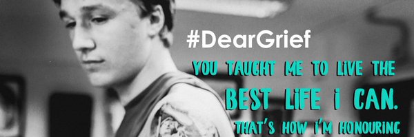 KenziesGift Profile Banner