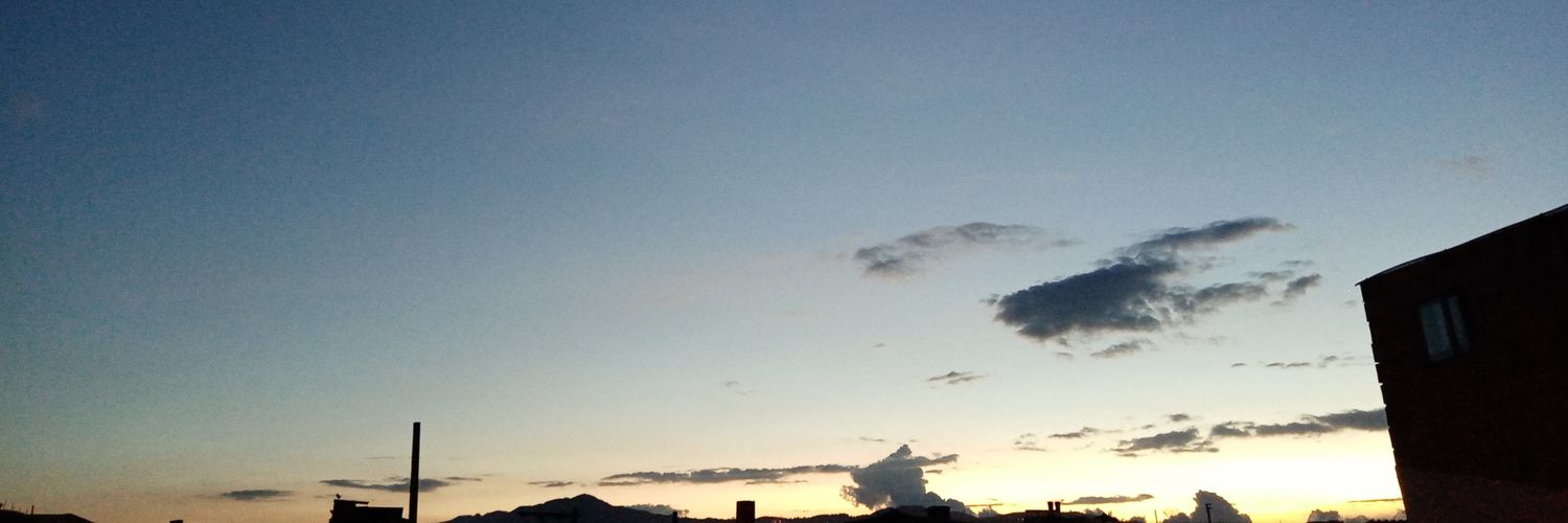 Gio banner