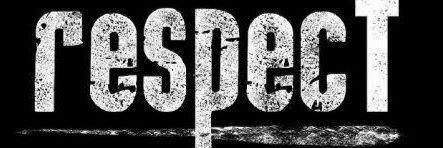 mystro2007's profile banner image