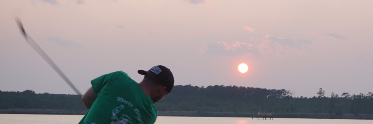 hackett_hawks20's profile banner image