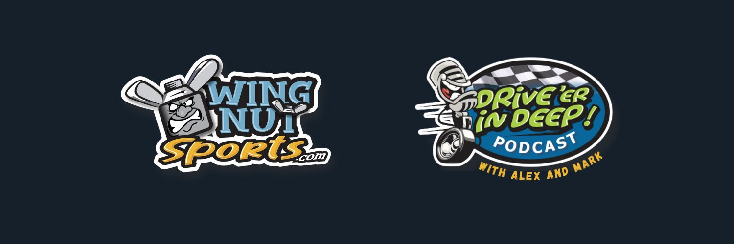 wnsmark's profile banner image