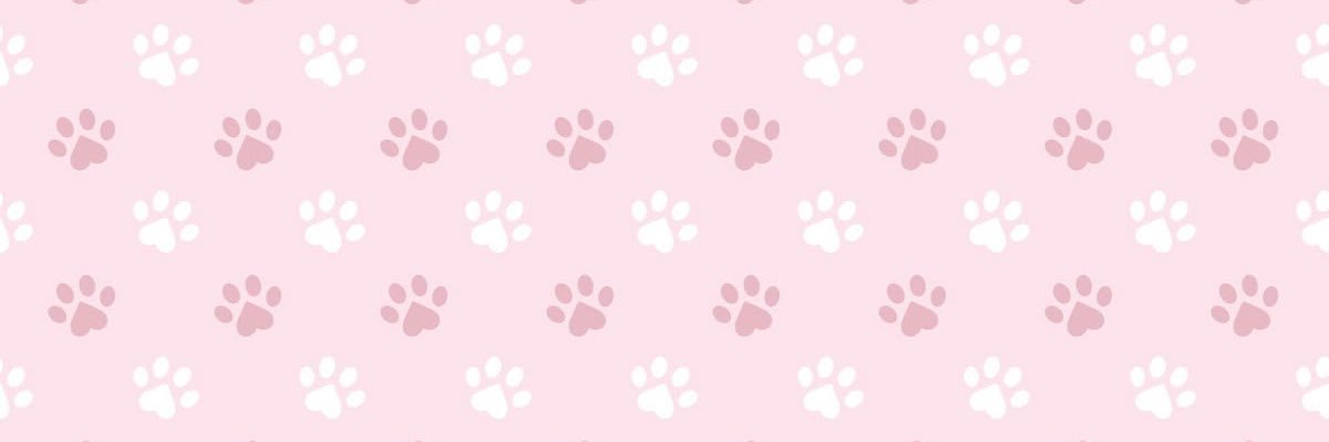 ꒰ྀི১ Red ໒꒱ིྀ banner