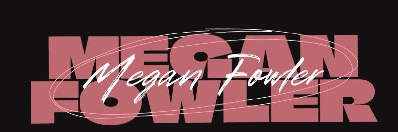 mfowlermusic's profile banner image