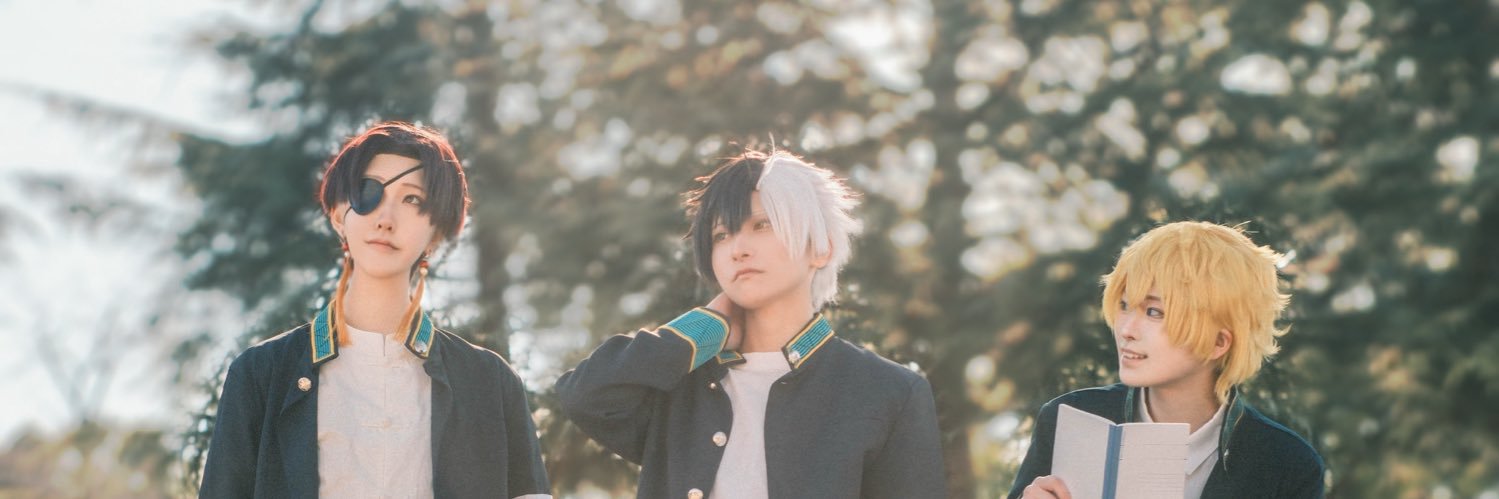 あお@11ﾗﾌﾞｽﾋﾟ banner