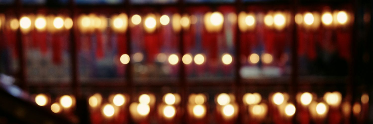 holiday_eng's profile banner image