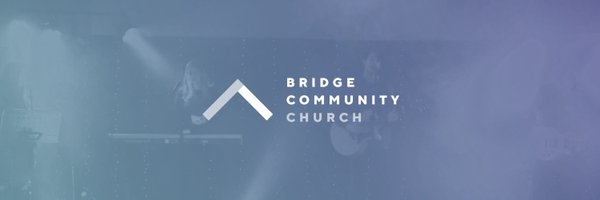 bridgeccuk Profile Banner