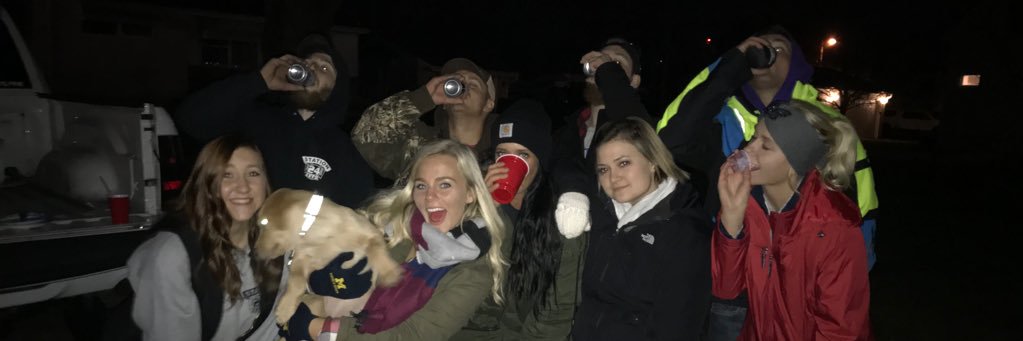 mnighswander16's profile banner image