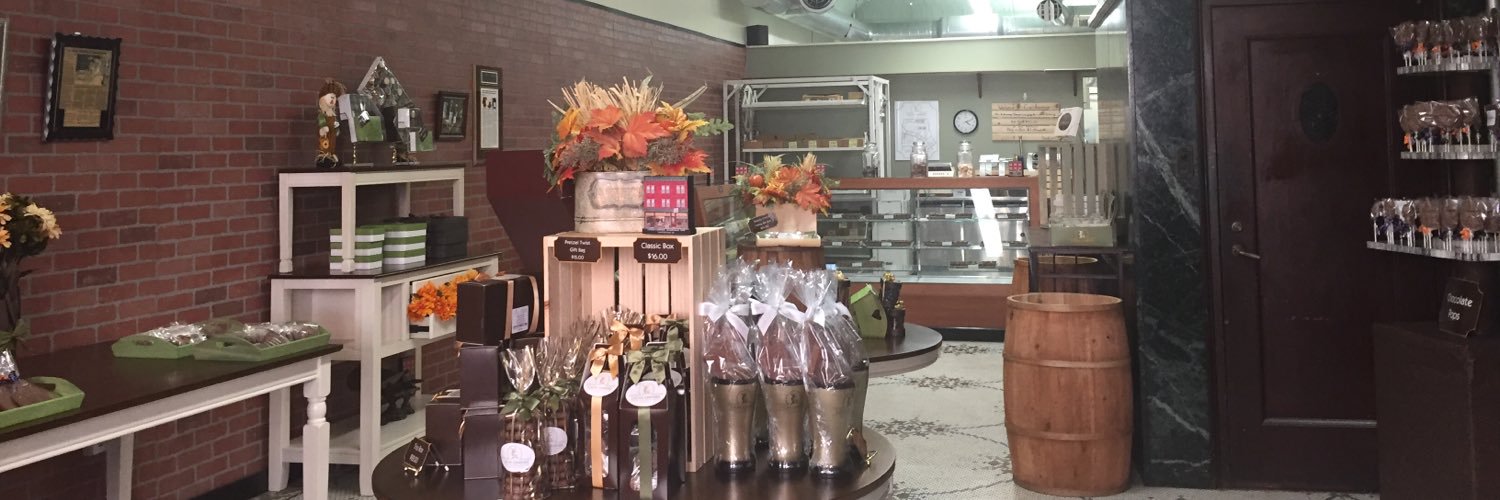 Lucascandies's profile banner image