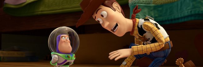 PapiArnie32's profile banner image