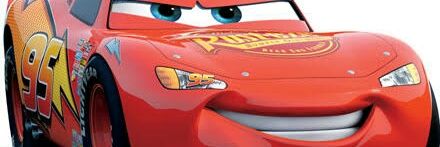 BillyBuckland1's profile banner image