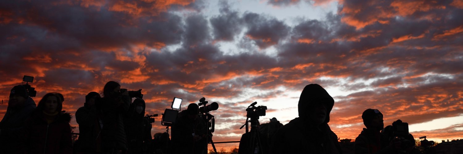 Anna Moneymaker banner