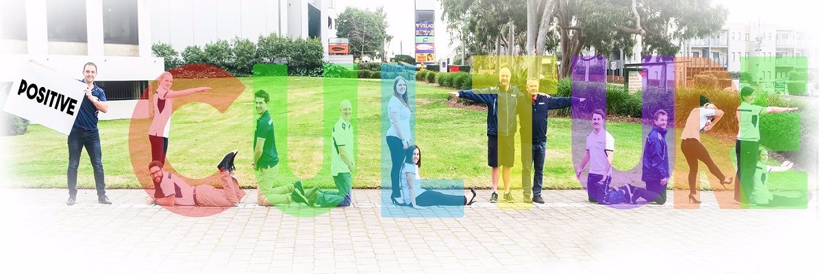 CorpChallengeNZ's profile banner image