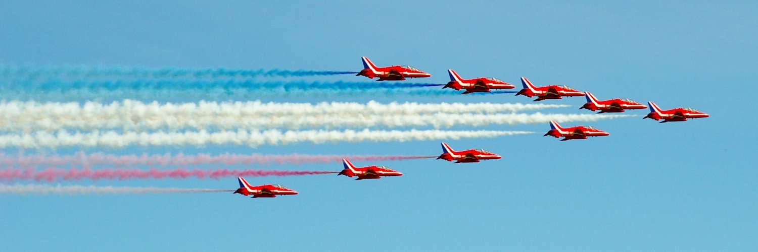 Robert McCulloch #Briturn 🇪🇺🇬🇧🏴󠁧󠁢󠁳󠁣󠁴󠁿 banner