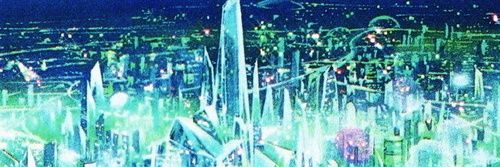 BunnyFeer's profile banner image