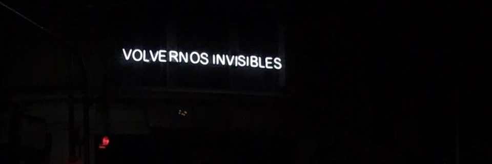 annaroolli's profile banner image