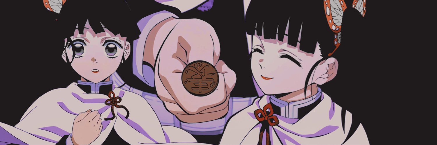 𝒕𝒔𝒖𝒚𝒖𝒓𝒊.'s banner