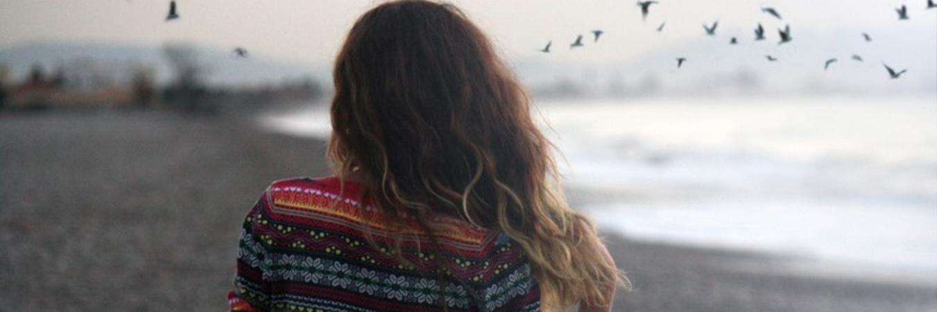 vikkiwalkz's profile banner image