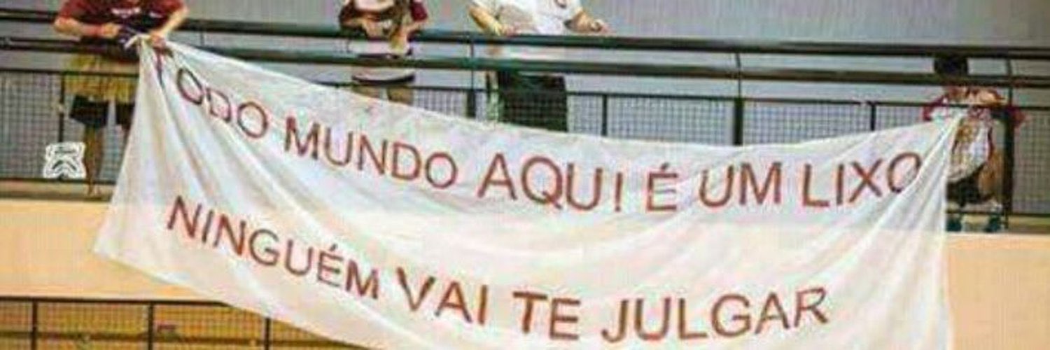 central de fofocas LTDA banner