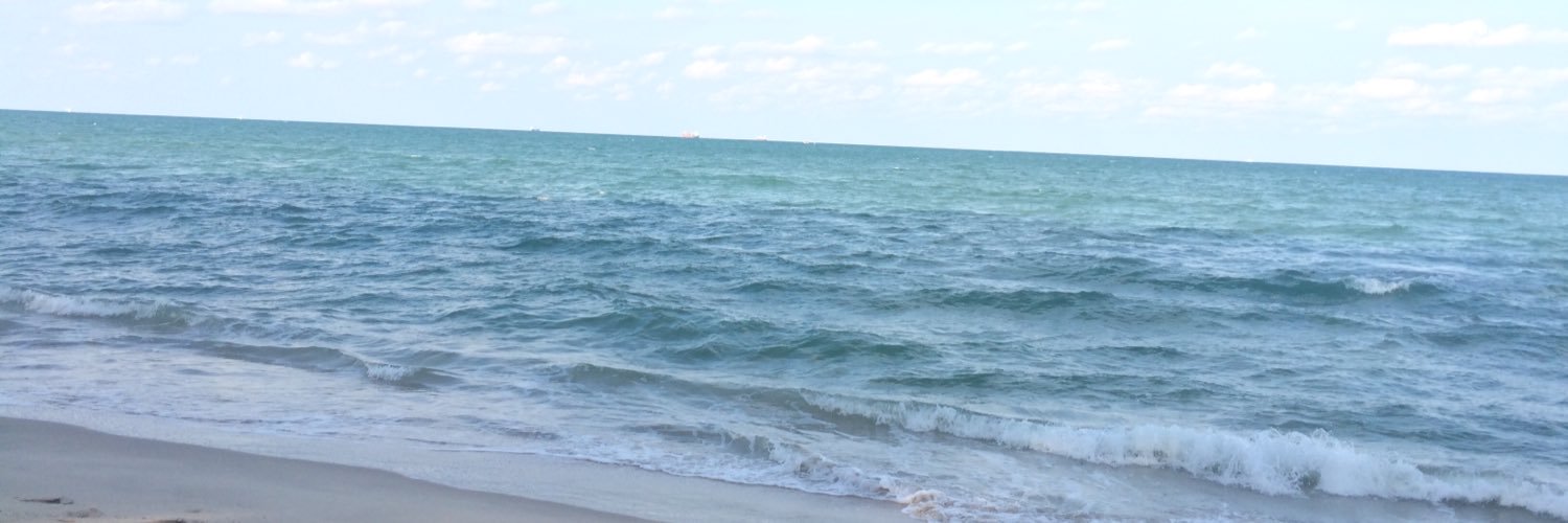 OAekkwin's profile banner image