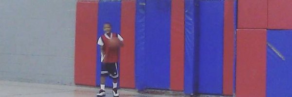 0bhall Profile Banner