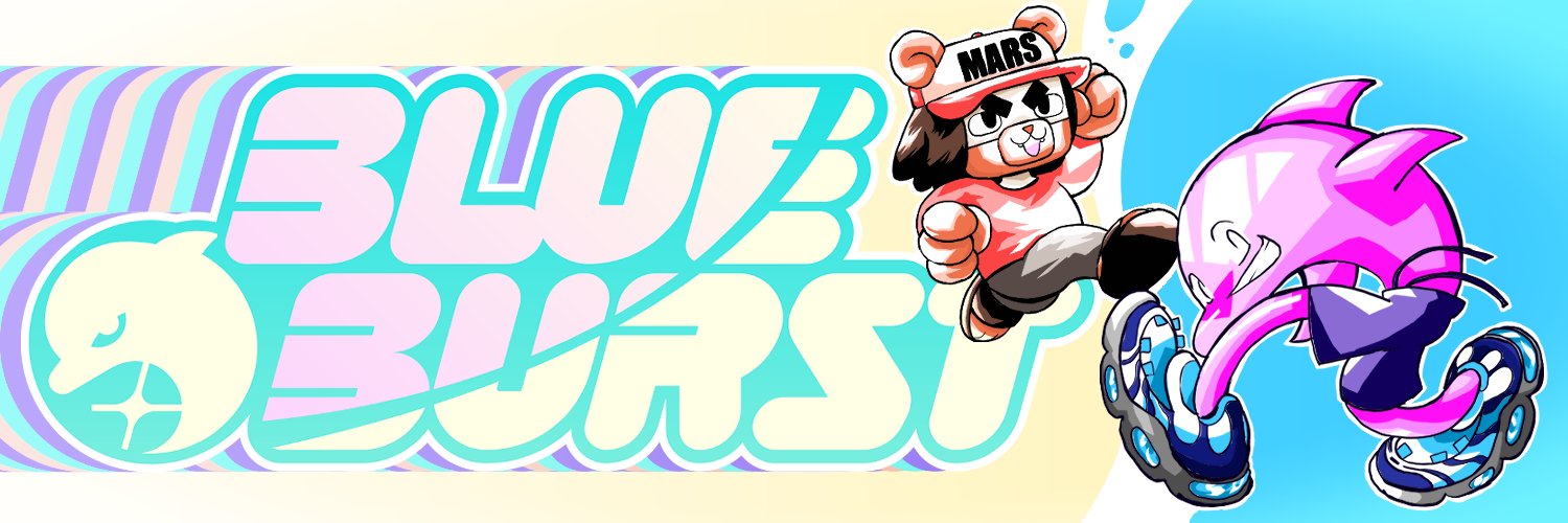 _Mars_one's profile banner image