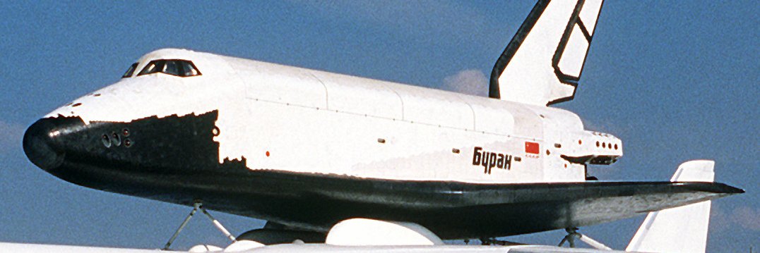 Buran_Orbiter's profile banner image