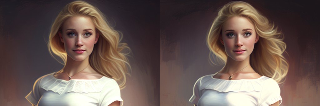 zighini's profile banner image